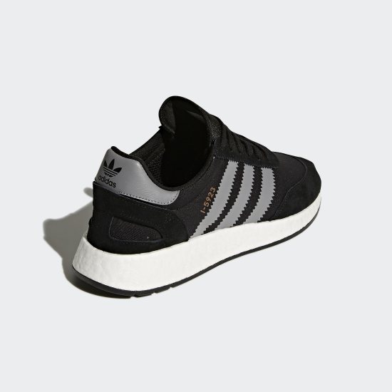 b27872 adidas