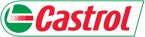 Castrol Hysol R (SYNTILO R PLUS) 20 litrów