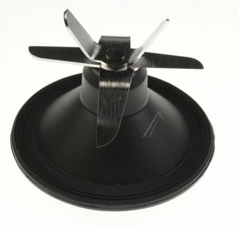 Nóż uszczelką blendera Philips 996510076561