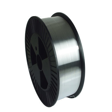 DRUT SPAWALNICZY Aluminium MIG ALSi5 2 kg 0,8mm