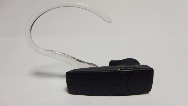 SŁUCHAWKA BLUETOOTH PLANTRONICS EOTE14