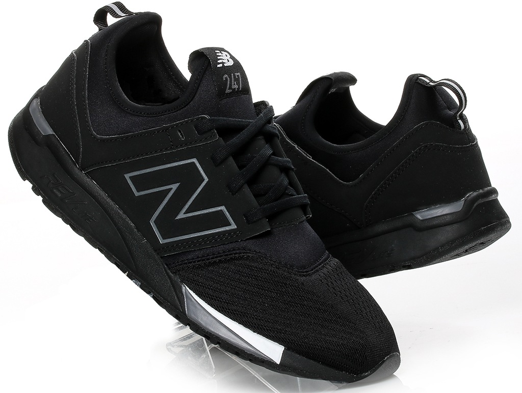 Sucio Síntomas Sierra Buty New Balance MRL247BR Różne rozmiary - 7410432527 - oficjalne archiwum  Allegro