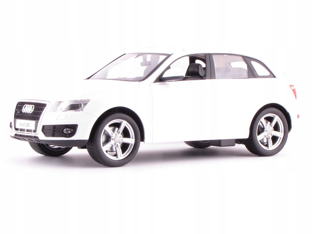 Rastar audi q5