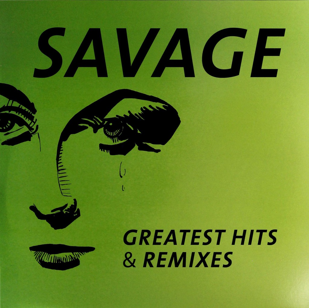 Саваж ремикс слушать. Savage - Greatest Hits & Remixes. Savage Greatest Hits Remixes 2016 2cd обложка. Savage more Greatest Hits Remixes обложки. Savage( Italo Disco)Mix.
