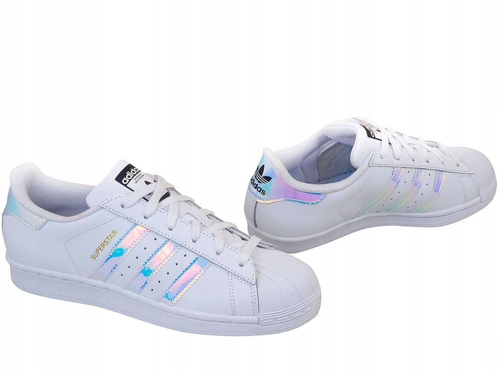 adidas superstar aq6278 hologram