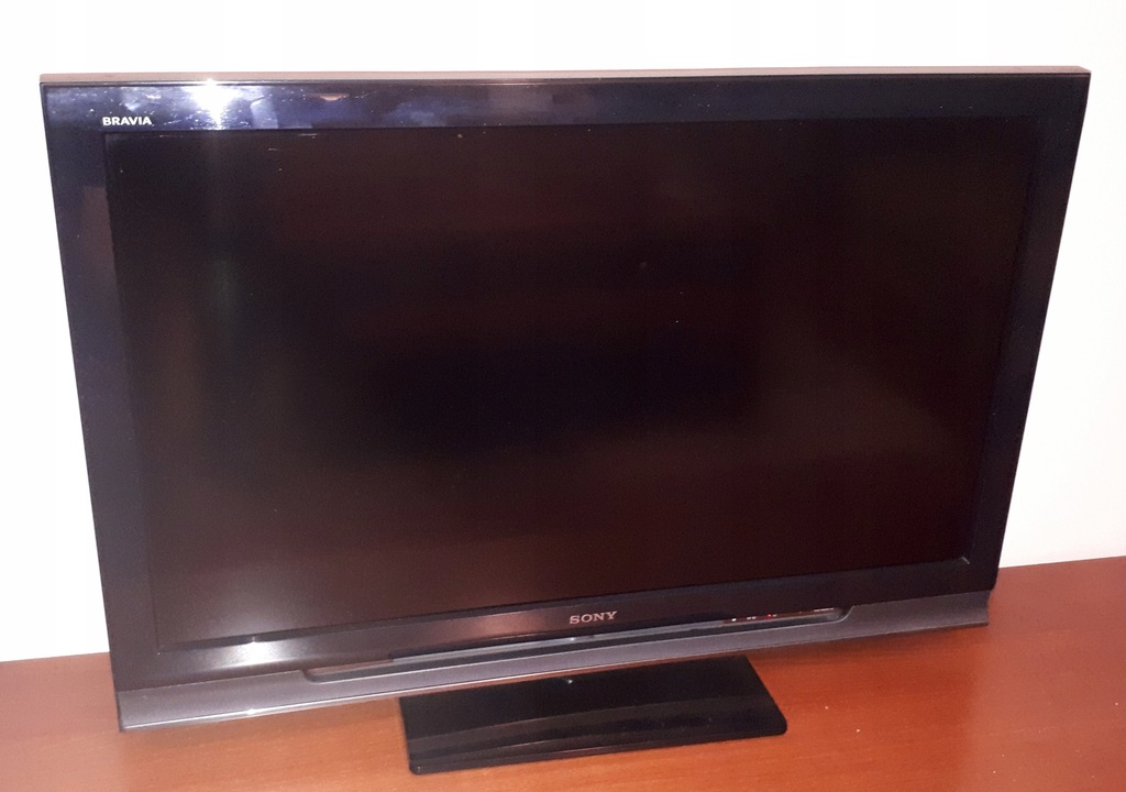 Телевизор sony bravia kdl 40w705c есть ли блютуз