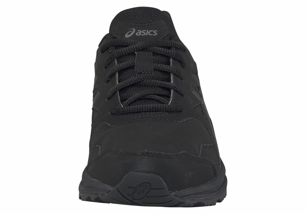 asics q550y