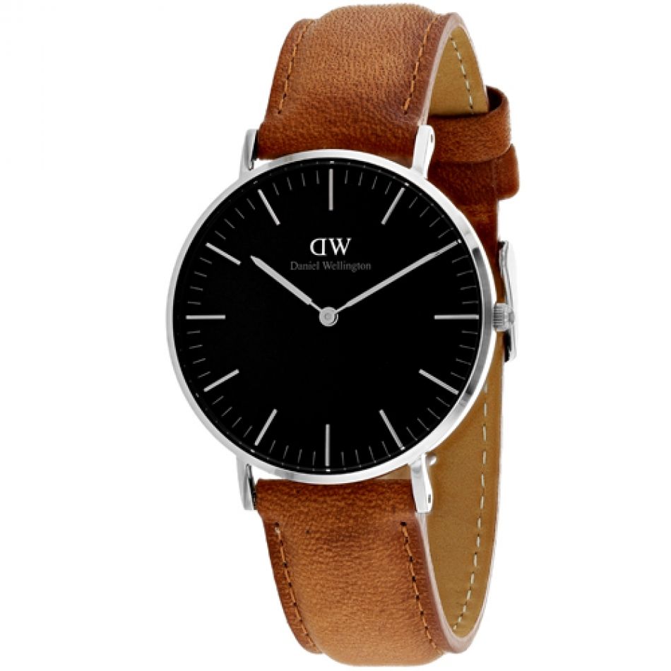 Damski zegarek DANIEL WELLINGTON DW00100144