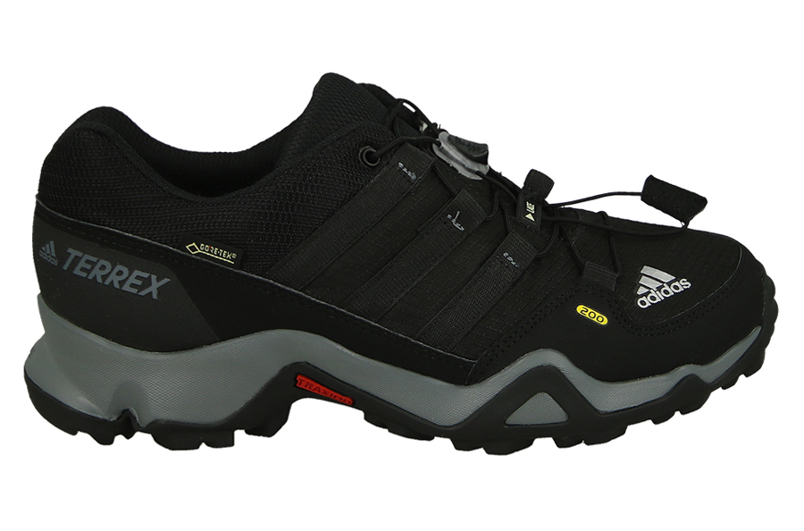 adidas terrex 200