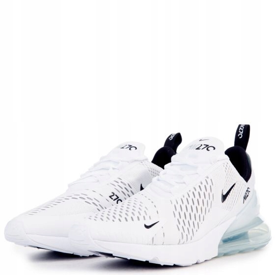 nike 270 2018