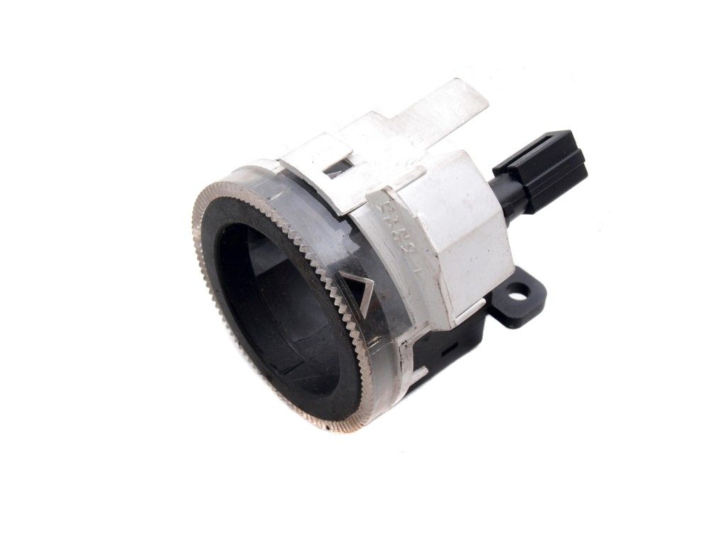 PĘTLA IMMO IMMOBILIZER NISSAN PRIMERA P12 01-07