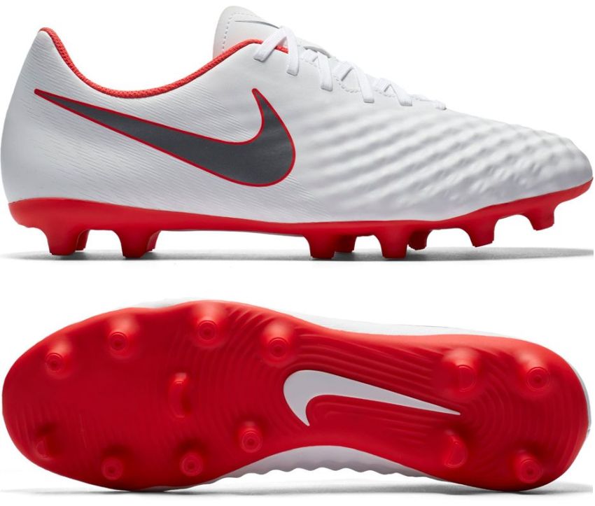 nike obra 2 club fg