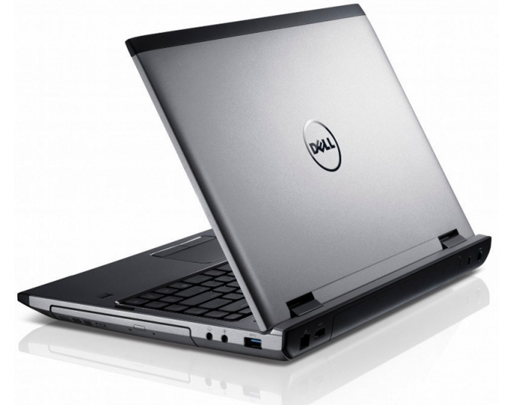 DELL VOSTRO 3450 i5-2410M 250GB 8GB W10