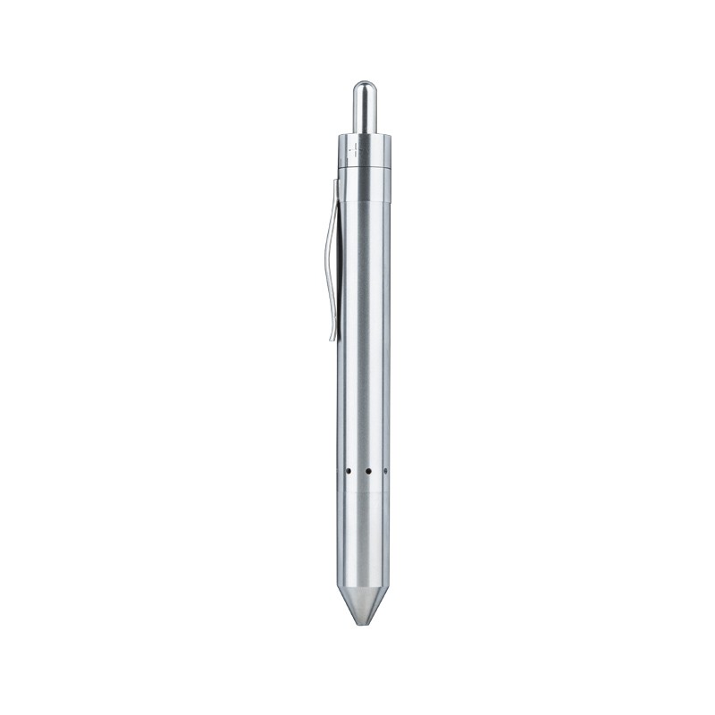 Grasshopper VAPORIZER / WAPORYZATOR / WAPORIZER a1