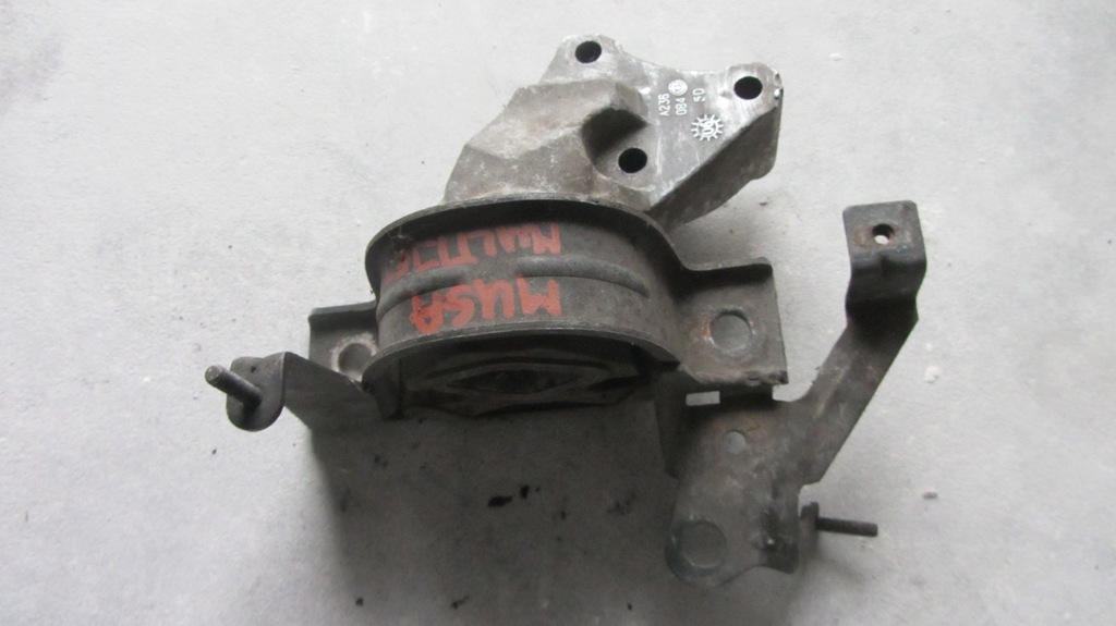 Lancia Musa 1.3 Mj - Poduszka silnika A236084
