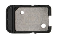 TACKA SANKI SZUFLADKA SIM SONY XPERIA XA F3111 E5