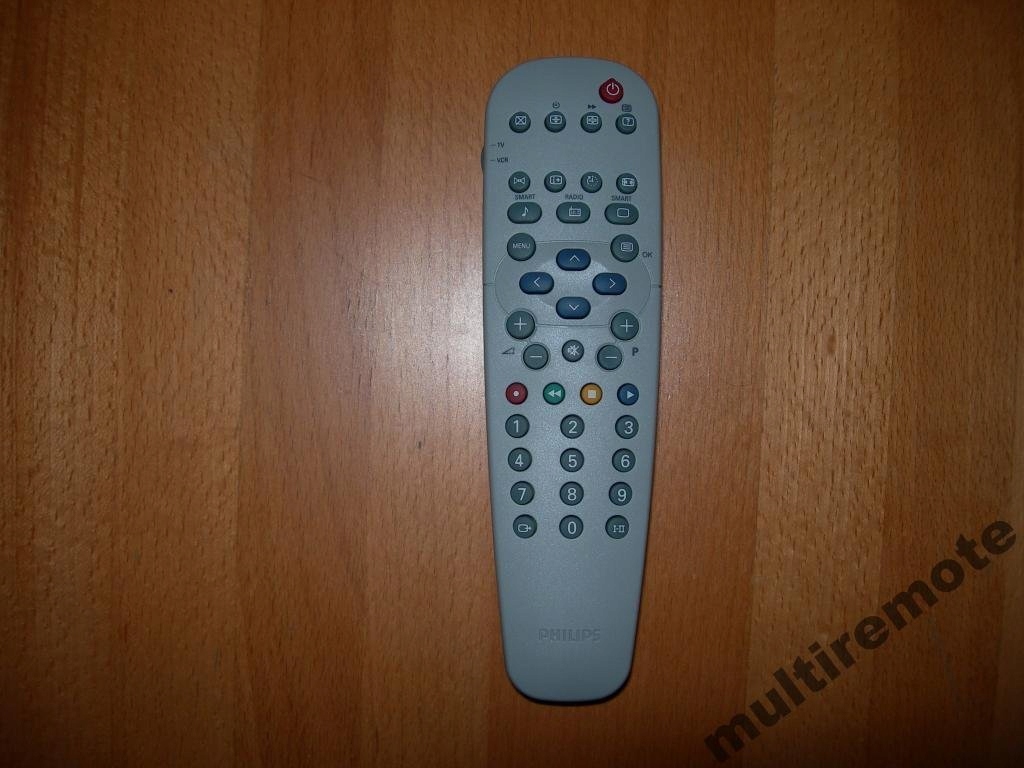 PILOT DO TV PHILIPS 29PT5507 ORYGINAŁ ! NOWY !