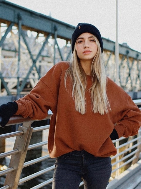 MUUV. maffashion the odder side shameless life