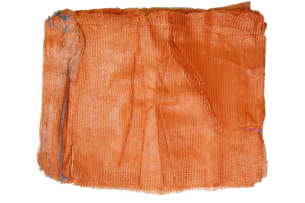 WORKI RASZLOWE SIATKOWE na ziemniaki 100szt 50kg - 6948231689