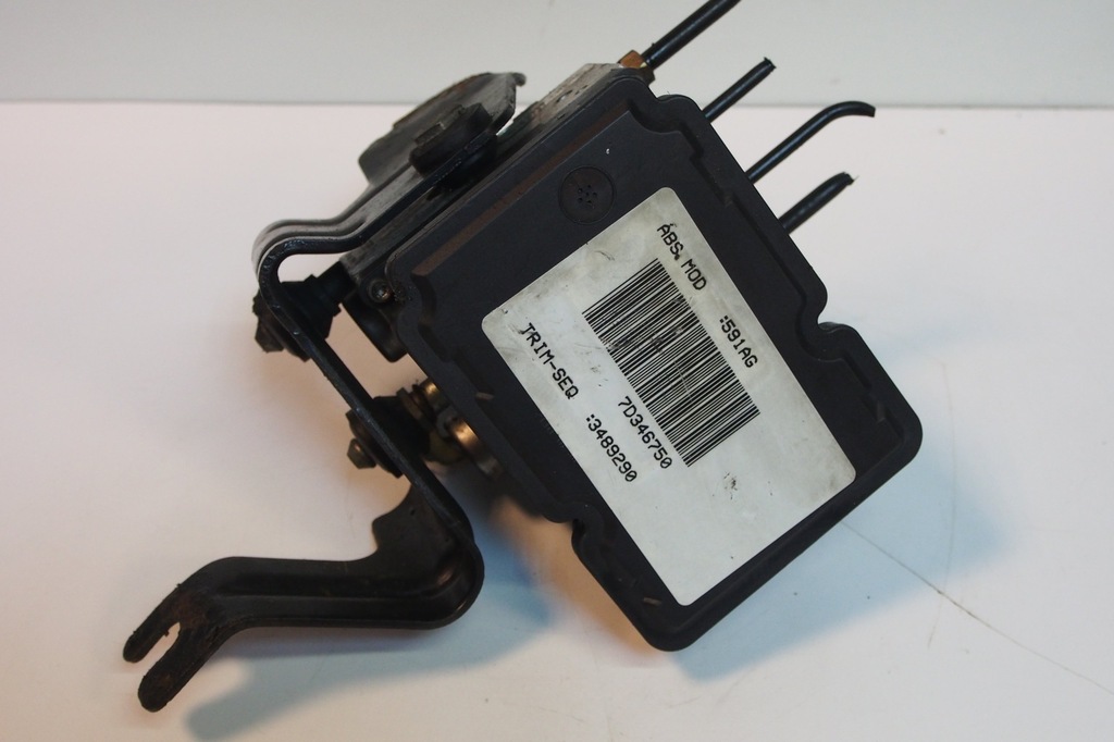 JEEP COMPASS PATRIOT POMPA ABS P05105591AG