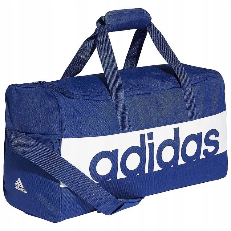 Adidas Torba Sportowa Essentials Na Ramię Siłownia