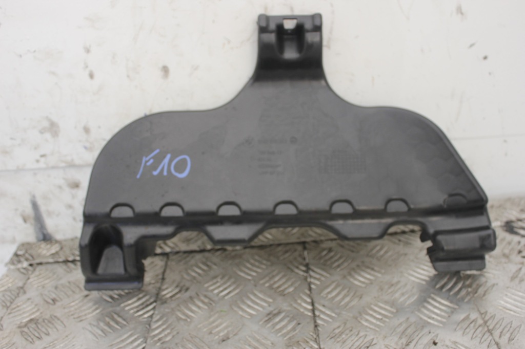 BMW F10 WSPORNIK WNEKI KOŁA LEWY 51477221643