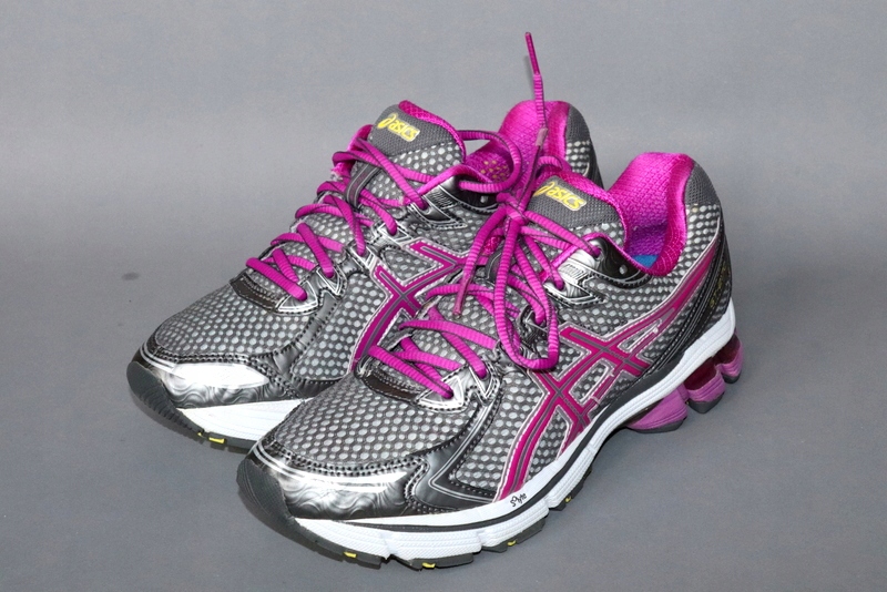 asics duomax gt 2170