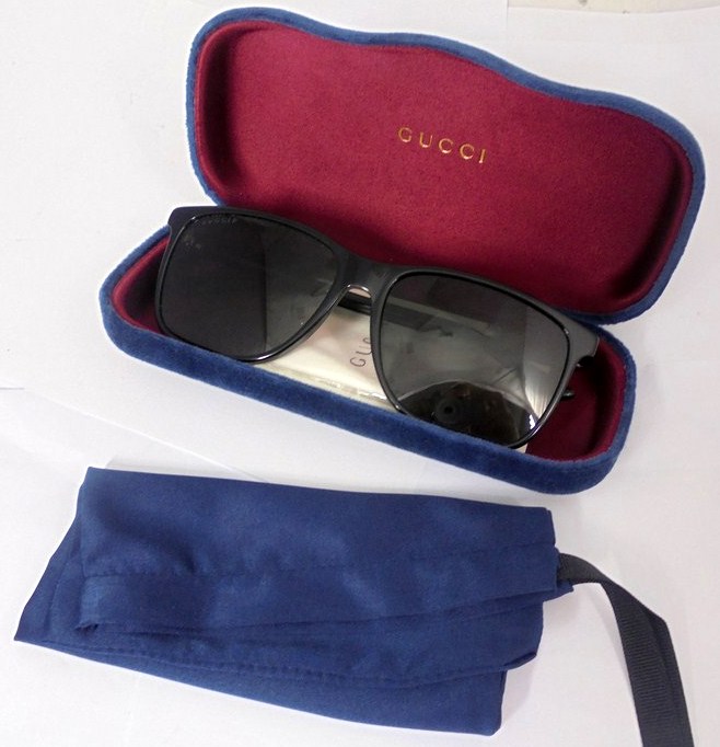 gg0017s gucci