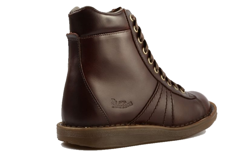 Doc martens clearance 2b25