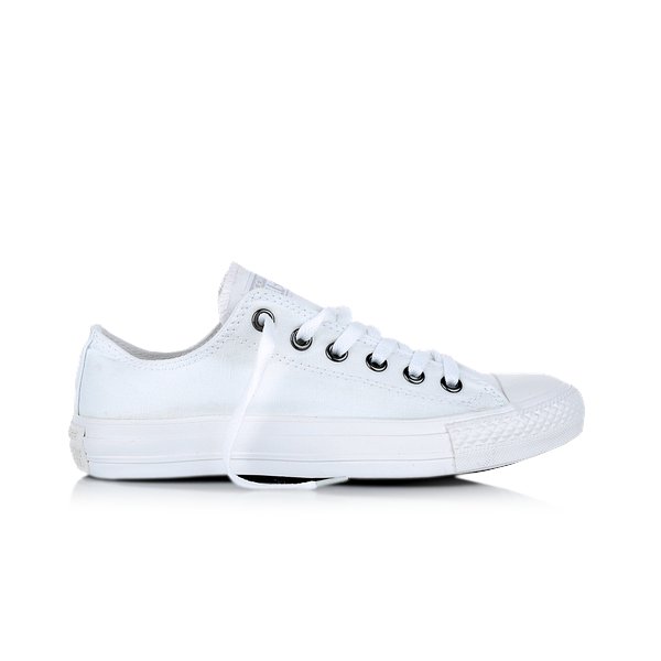 converse 36 damskie