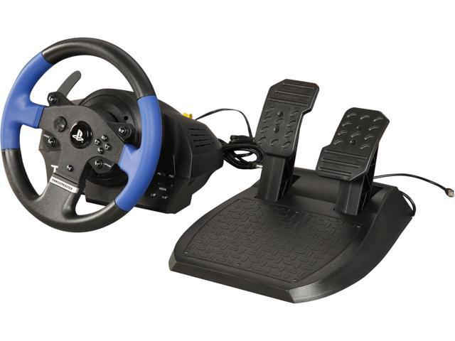 Kierownica Thrustmaster T150 PS4