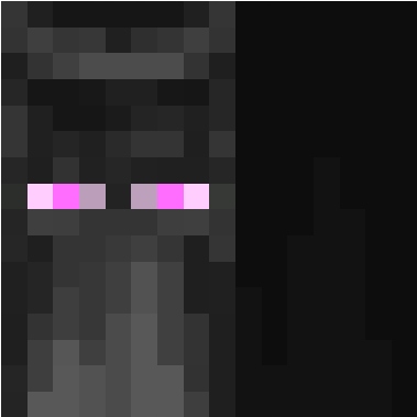 MINECRAFT PREMIUM + UNIKALNA PELERYNA MINECON!