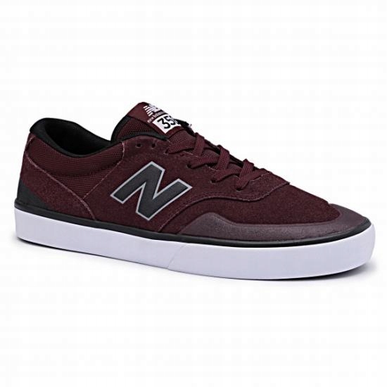 new balance arto saari