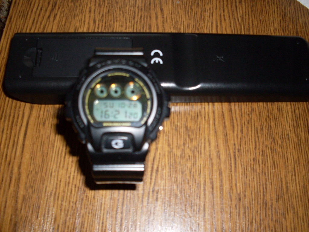 casio g shock water resist 20 bar price