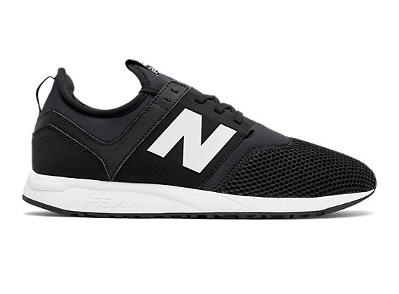 Nb store reputable 247 weiss