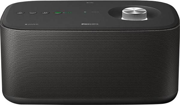 Głośnik multiroom Philips izzy BM7B BM7B/10 30 W