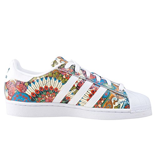 adidas superstar by9178