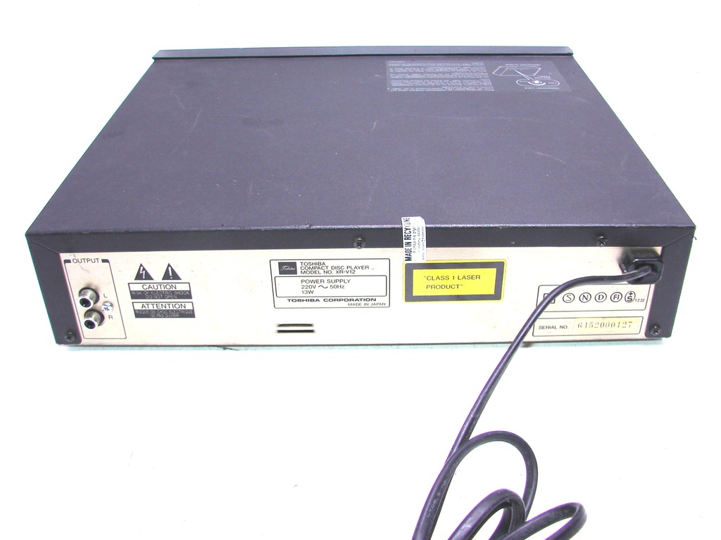 東奥日報　縮刷版CD-ROM　2005年 東奥日報 縮刷版CD-ROM 2005年 東奥日報 - Wikipedia