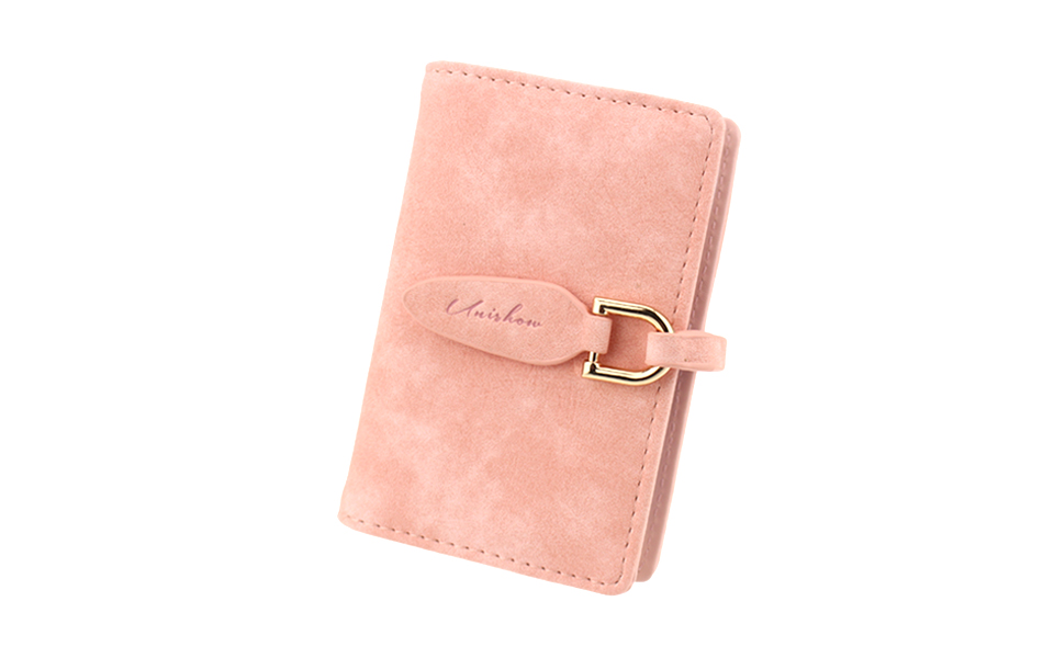 ETUI PORTFEL NA KARTY PŁATNICZE KREDYTOWE DAMSKIE - 6920398263