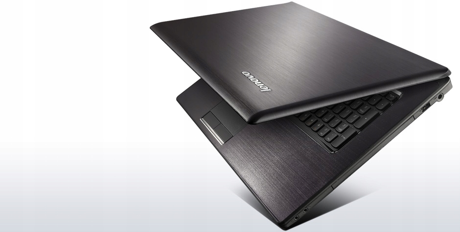 Lenovo g770 i3 2330m апгрейд