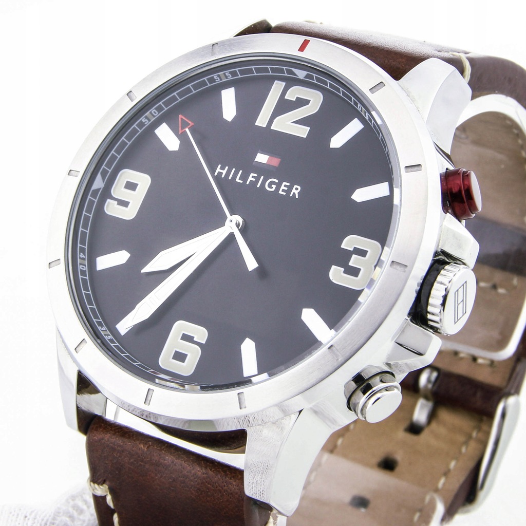 tommy hilfiger 1791296
