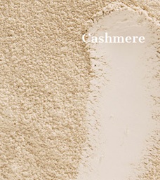 Pixie Cosmetics podkład mineralny AG Cashmere