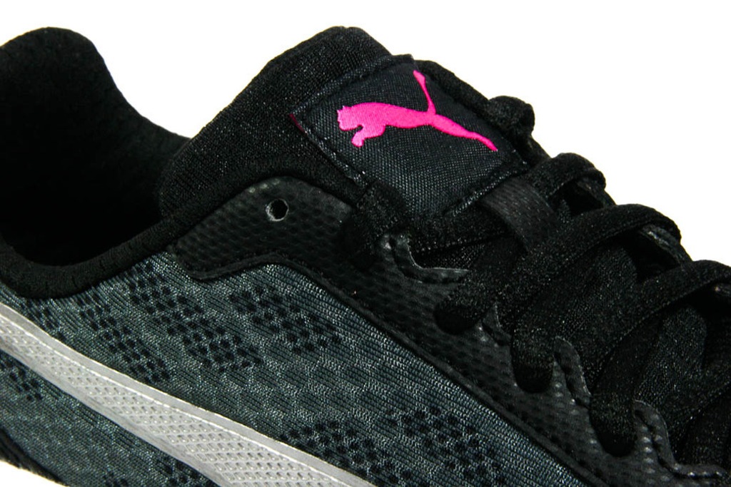 puma meteor 2