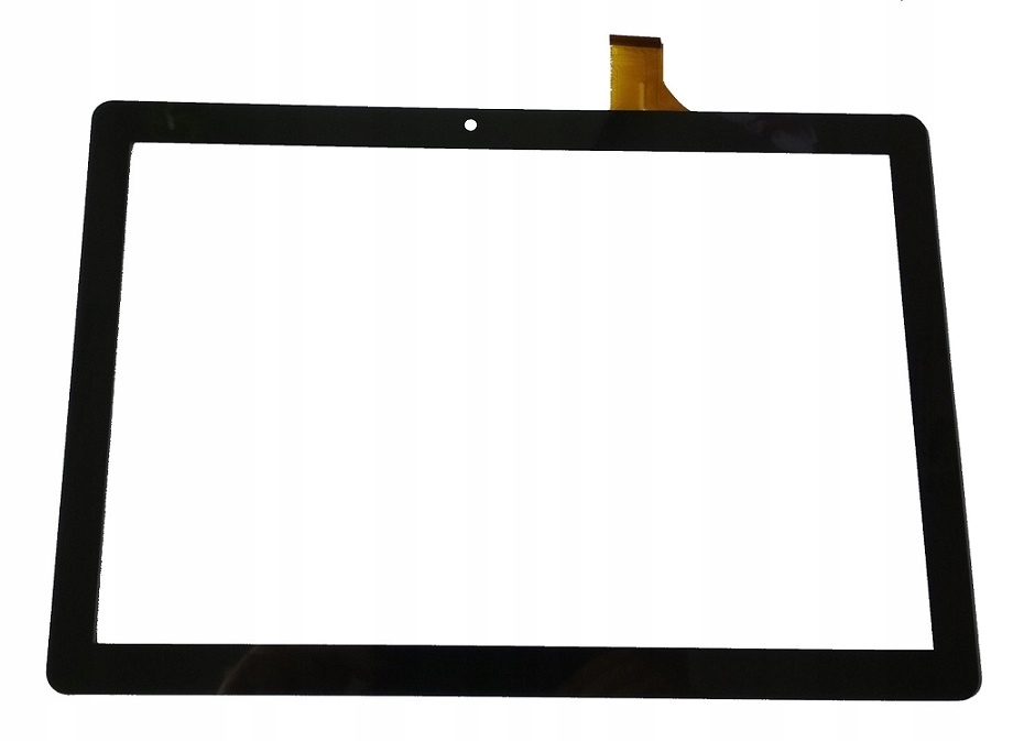 Overmax Qualcore 1023 3G EKRAN PANEL DOTYKOWY KLEJ