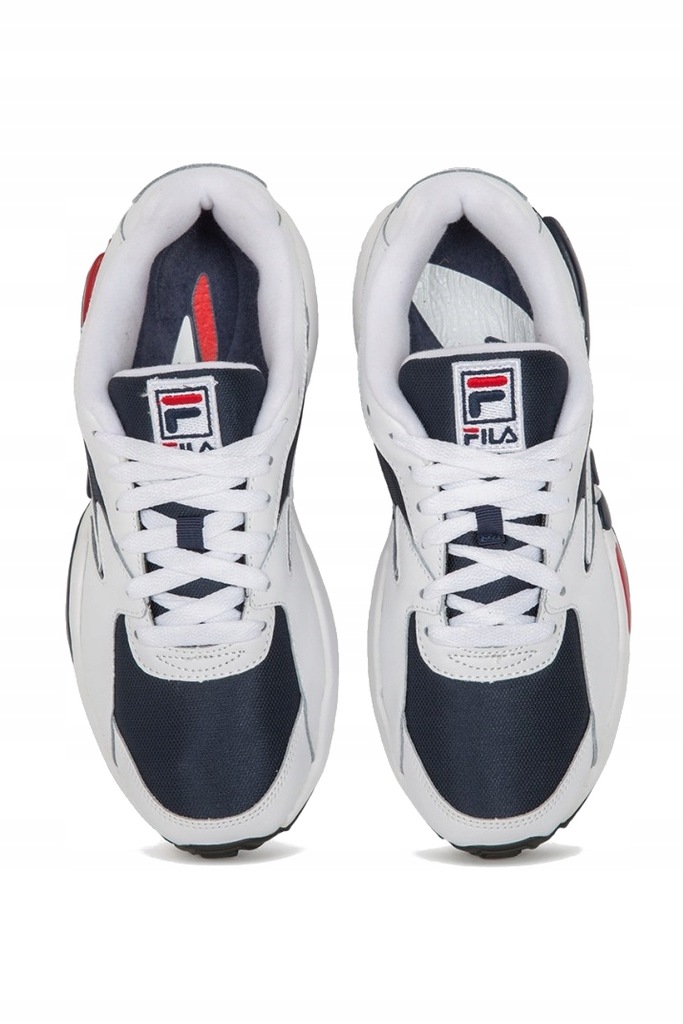 fila 42