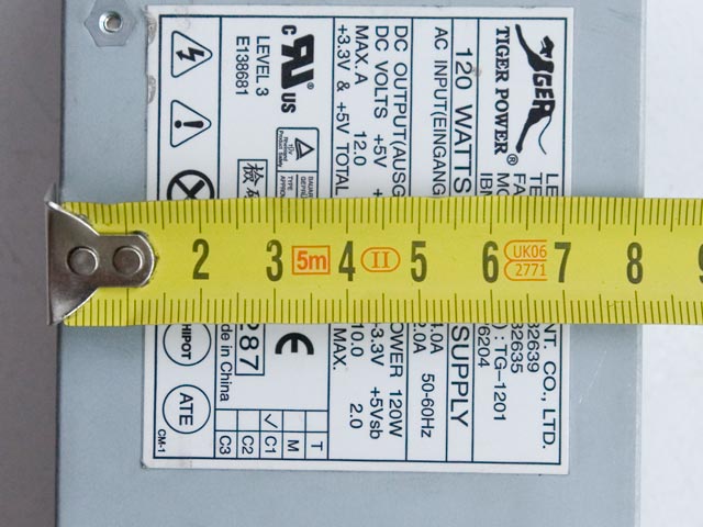 39a434a840eba3ac84e9c546ae83