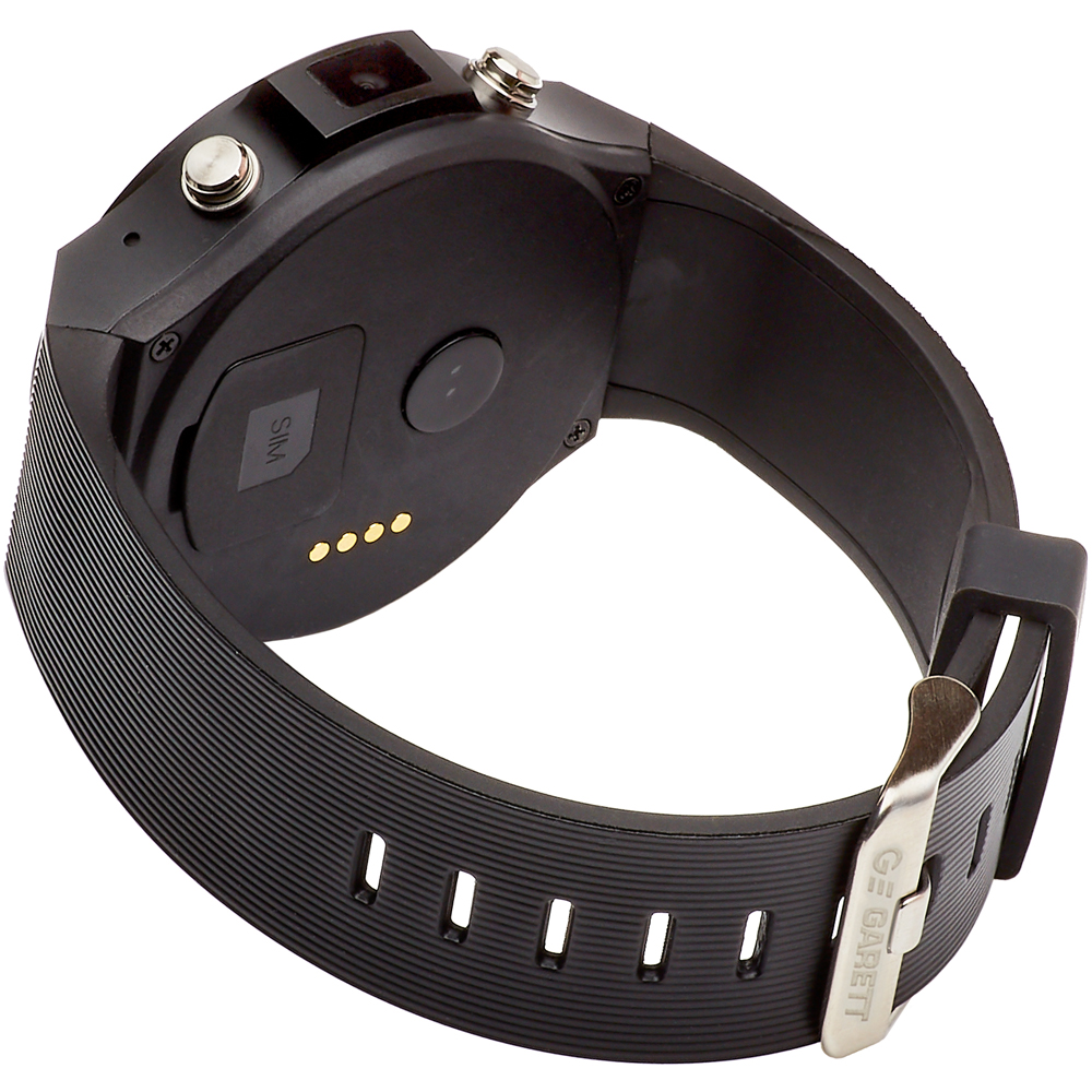 smartwatch garett expert 15