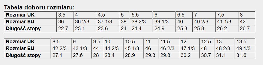 salomon xr shift mens