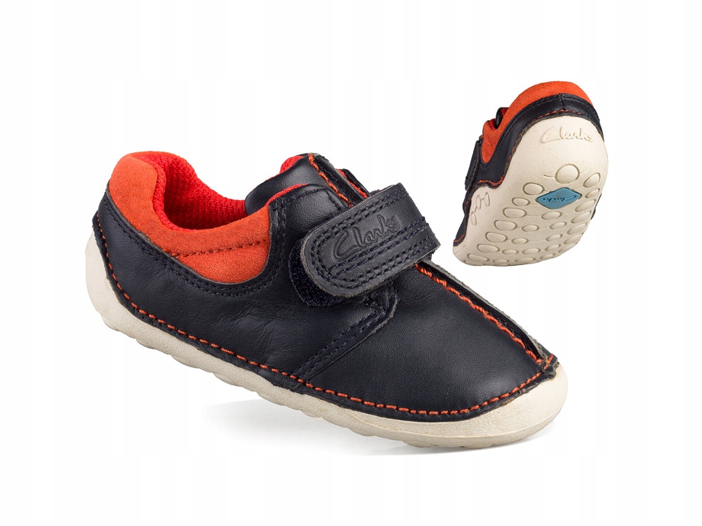 هضبة الصين أصفاد Buty Clarks Dla Dzieci Ffigh Org