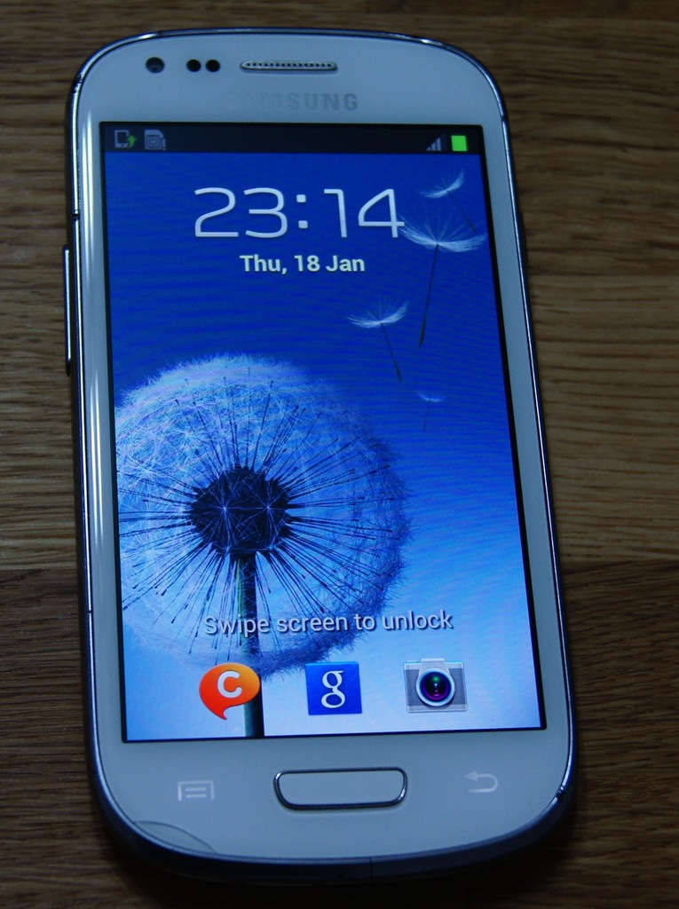 telefon samsung s3